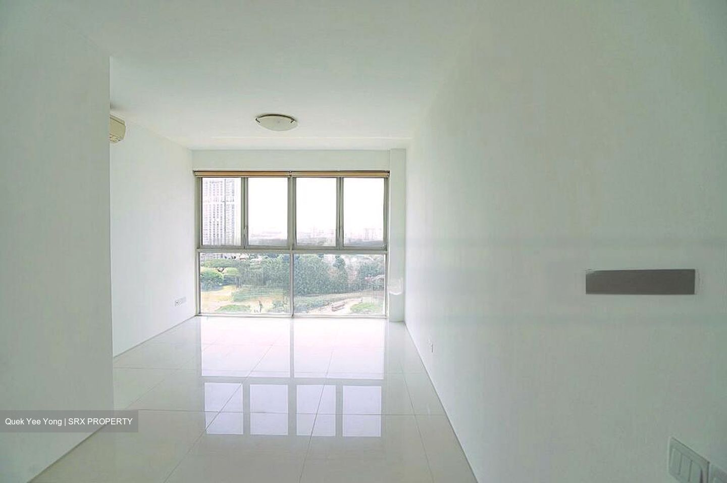 Citylights (D8), Condominium #471352711